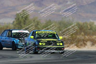 media/Nov-23-2024-Nasa (Sat) [[59fad93144]]/Race Group B/Qualifying (Turn 4)/